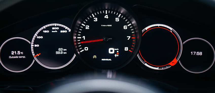 Rolanti Sorun Çözümü