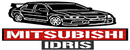 Mitsubishi İdris Oto Tamir Atölyesi